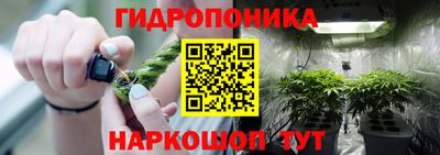 дмт Краснознаменск
