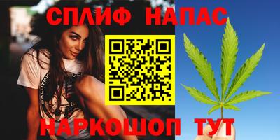 дмт Краснознаменск